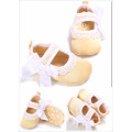 Guangzhou Baby jelly shoes Lovely Bow-knot Lace Kid shoes Cheap Soft newborn baby Sandals child prewalker casual shoes
Guangzhou Baby jelly shoes Lovely Bow-knot Lace Kid shoes Cheap Soft newborn baby Sandals child prewalker casual shoes